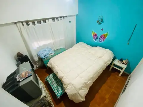 Departamento - Venta - Argentina, San Miguel - Peluffo 1467