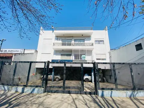 Departamento - Venta - Argentina, San Miguel - Peluffo 1467