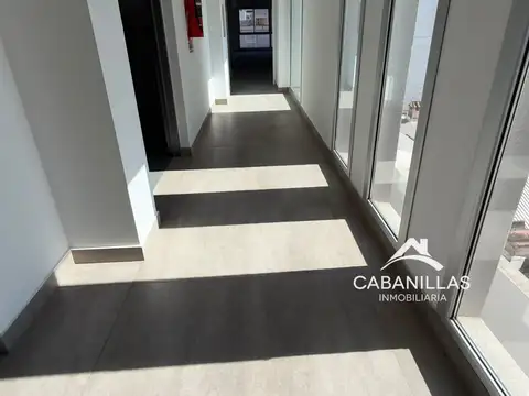 OFICINAS en ALQUILER o VENTA - CENTRO de SALTA