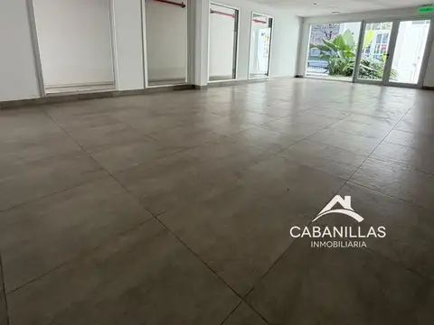Oficina en Alquiler en Salta, USD 1.500