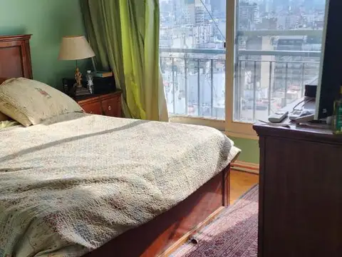 Departamento en Venta 30 años