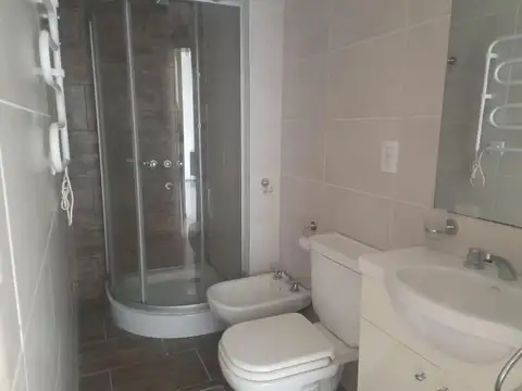 Departamento en Venta en Santos Lugares, USD 98.888