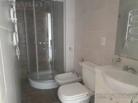 Departamento en Venta en Santos Lugares, USD 98.000