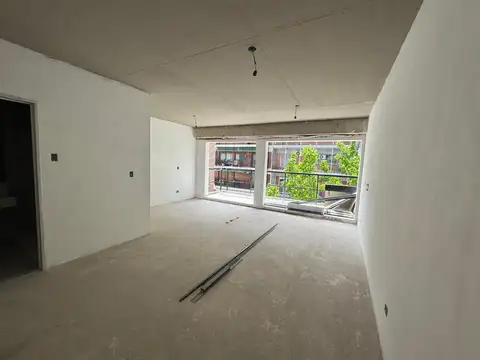 Departamento en Venta al Noreste