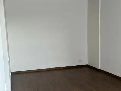 Baigorria y Av. Nazca , Piso 5