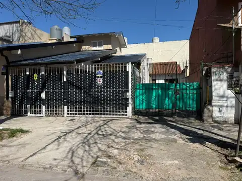 Casa en Venta de 1 dormitorio