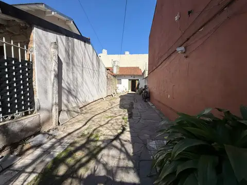 Casa en Venta en Monte Grande, USD 85.000