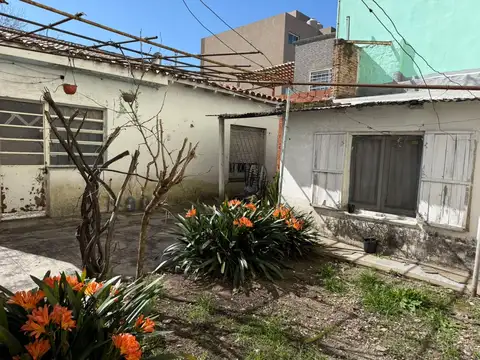 Casa en Venta 61 años