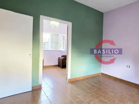 Casa en Venta en Florida, USD 139.000