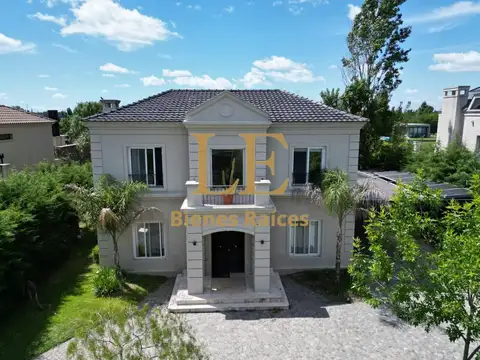 Casa en Venta en San Marco, USD 650.000