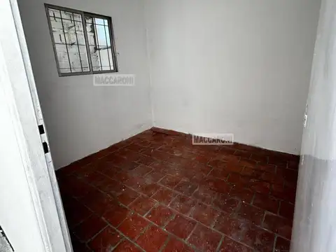 Departamento en Alquiler de 4 ambientes