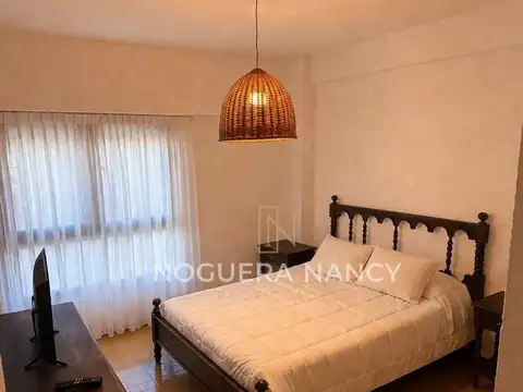Departamento en Alquiler 30 años