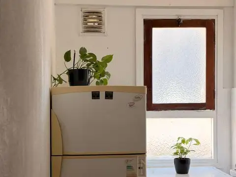 Departamento en Alquiler en Mar de Ajo, $ 550.000