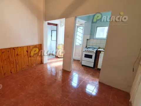 1 De Agosto De 1806 3300