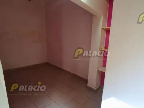 Depto Tipo Casa en Venta en Villa Bonich, USD 30.000