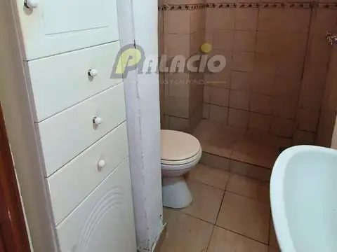 1 De Agosto De 1806 3300