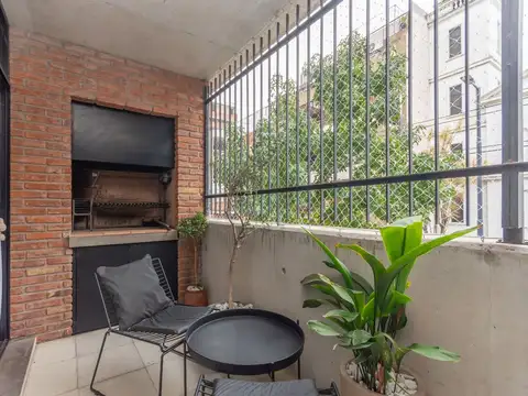 Departamento en Venta 5 años