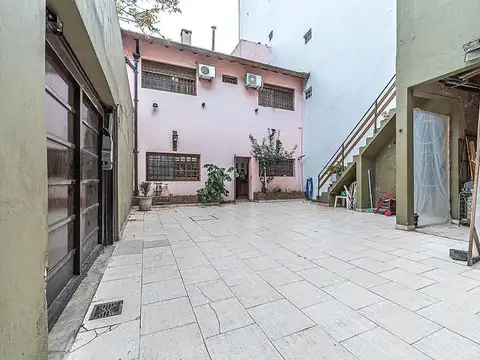 Quito 3800