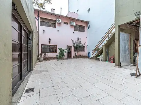 Quito 3800