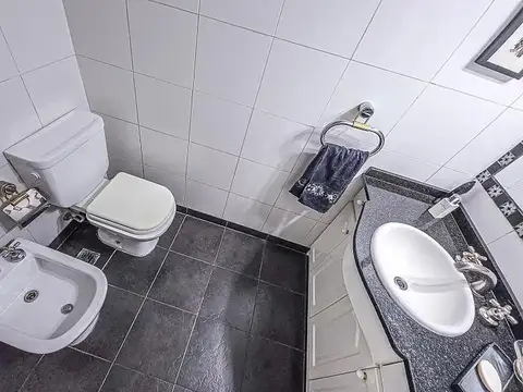 Casa en Venta 20 años