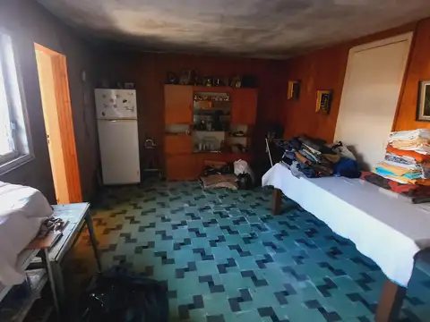 Casa en Venta 50 años