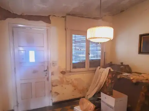 Casa en Venta en San Isidro, USD 219.000
