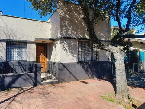 Casa en San Isidro