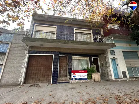 VENTA PH MULTIFAMILIAR SARANDI