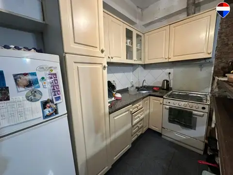 Casa en Venta 35 años