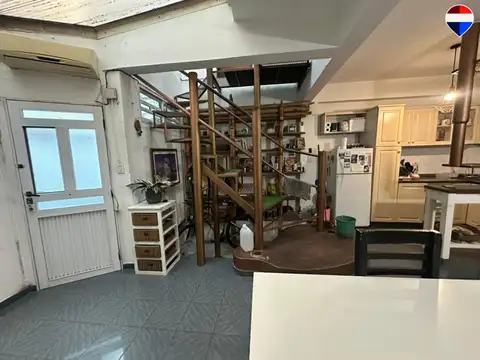 Casa en Venta en Sarandi, USD 120.000