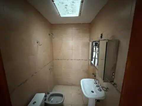 Casa en Venta 70 años