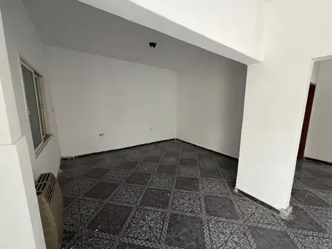 CASA EN VENTA LOS HORNOS