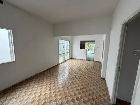 CASA EN VENTA LOS HORNOS