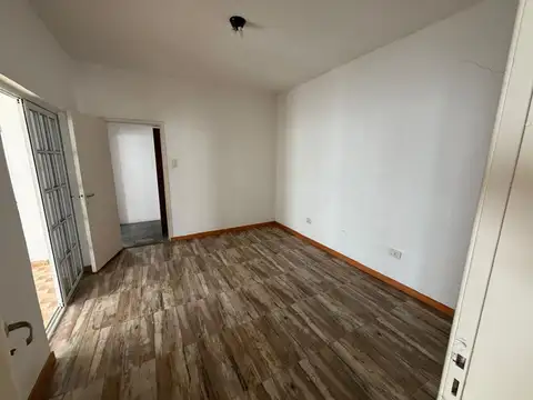 Casa en Venta en Los Hornos, USD 80.000