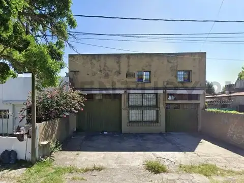 Galpón en Venta en Tolosa, Partido de La Plata