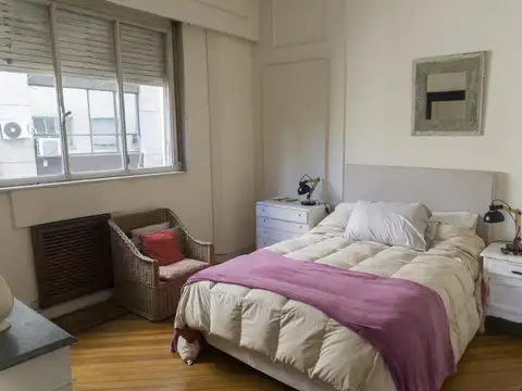 Depto. de 5 ambientes.