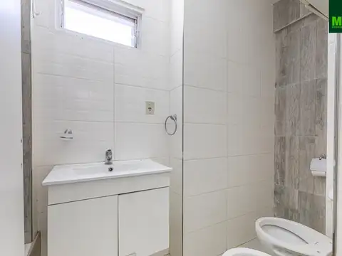 Departamento en Alquiler 30 años