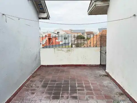 Local en Venta 65 años