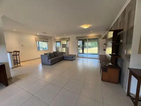 Casa en Venta 6 años
