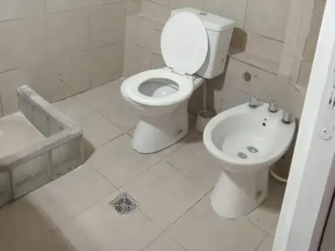 Departamento en Venta en Loma Hermosa, USD 42.000