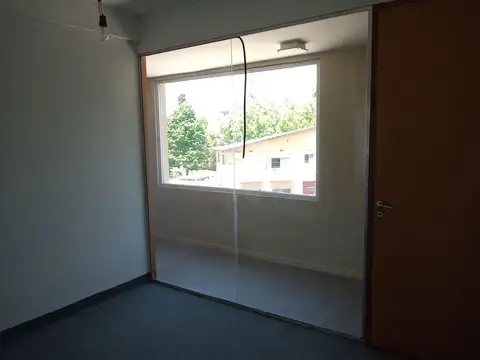 Oficina en Venta 11 años