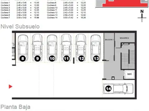 Local en Venta en Centro, USD 254.733