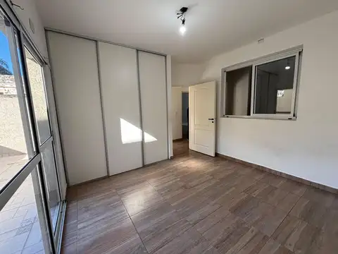 Departamento en Alquiler en Ciudadela, $ 880.000