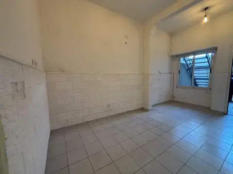 Departamento en Alquiler al Sur