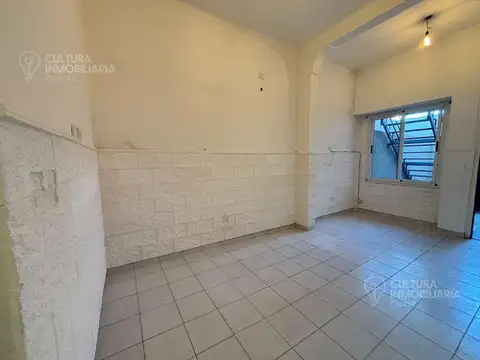 Departamento en Alquiler en Ciudadela, $ 950.000