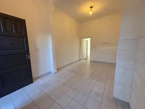 ALQUILER DEPARTAMENTO 3 AMBIENTES EN CIUDADELA SUR