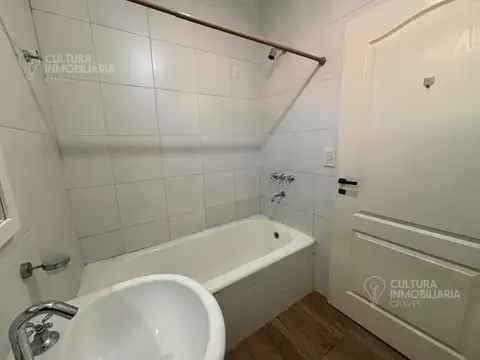 ALQUILER DEPARTAMENTO 3 AMBIENTES EN CIUDADELA SUR
