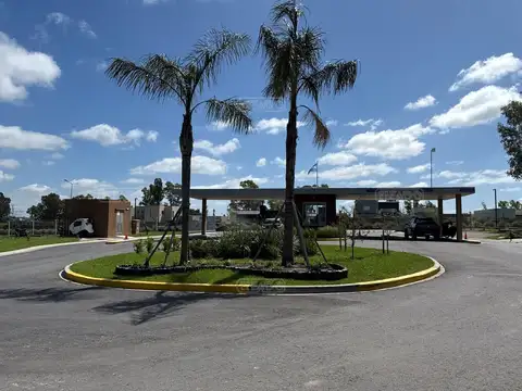 Terreno en Venta de 527,0 m2