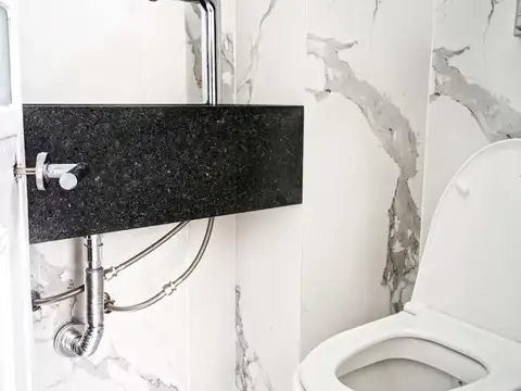 Casa en Venta al Noreste