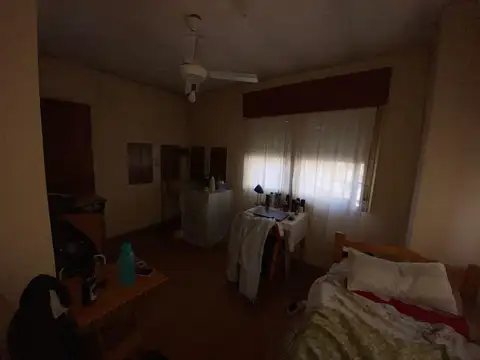 Local en Venta en Pichincha, USD 335.000